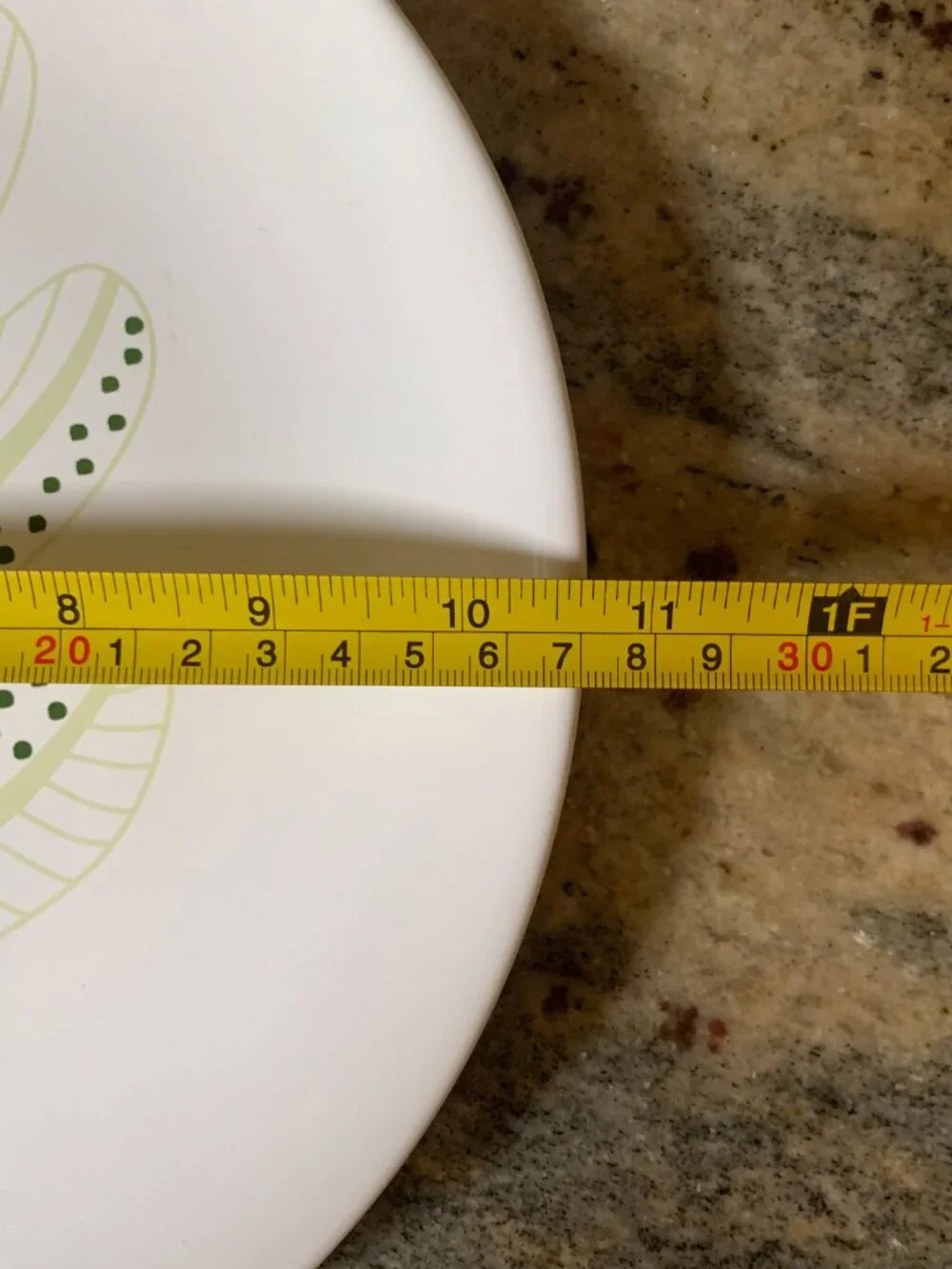 IKEA brand type
